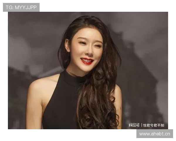 赵雅淇球场外的生活太反差了，简直不像明星倒是像隔壁家的大姐姐