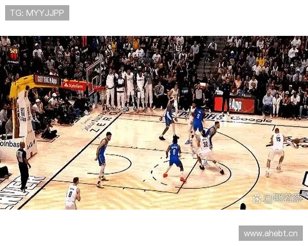 全面解析篮球底线规则的判定机制与场景