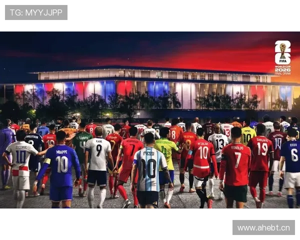阿尔及利亚队能否重返2026世界杯?出线形势与阵容前景分析